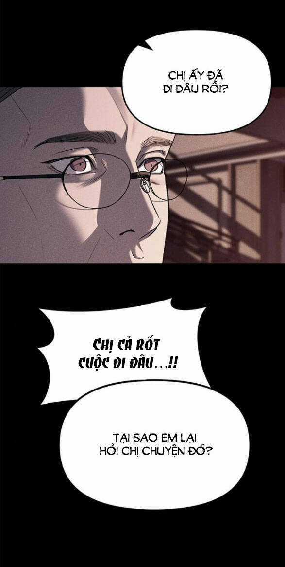 Xâm Nhập Vào Trường Trung Học Tài Phiệt! Chương 42.1 trang 28