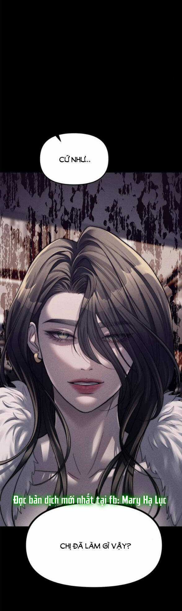 Xâm Nhập Vào Trường Trung Học Tài Phiệt! Chương 42.1 trang 29