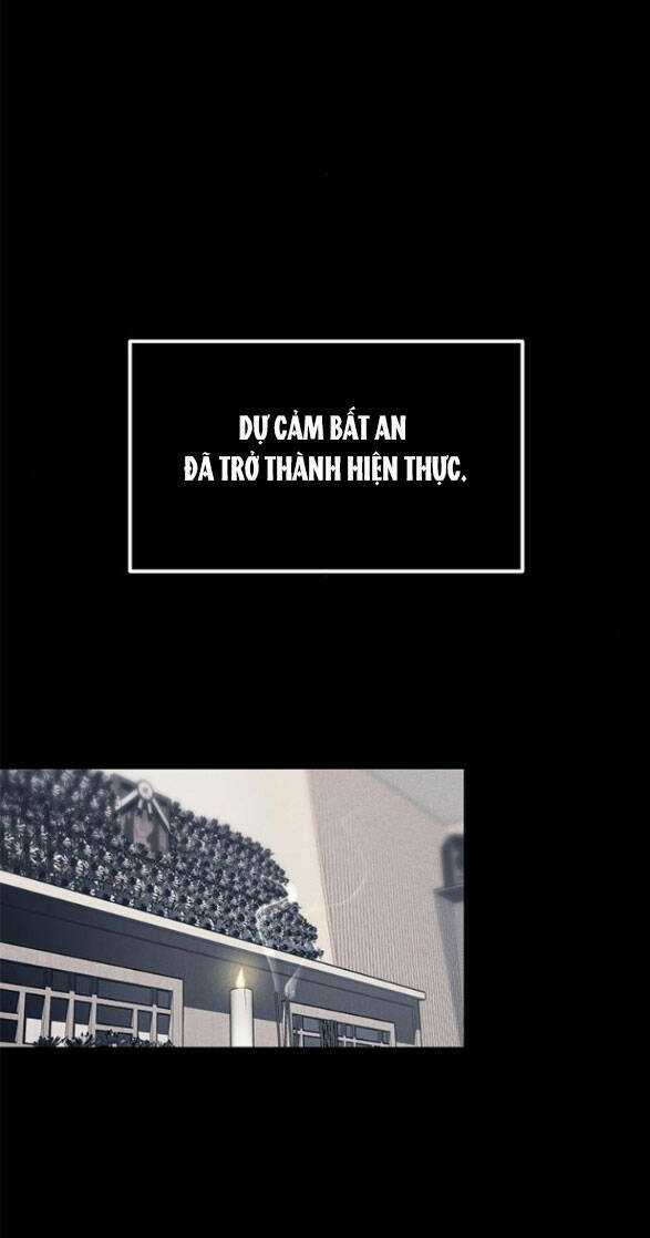 Xâm Nhập Vào Trường Trung Học Tài Phiệt! Chương 42.1 trang 30