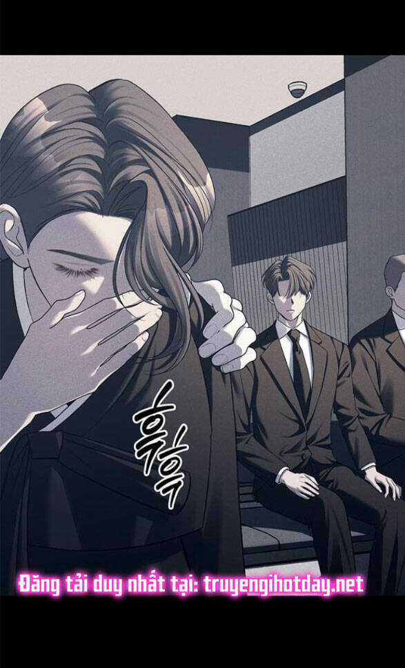 Xâm Nhập Vào Trường Trung Học Tài Phiệt! Chương 42.1 trang 31