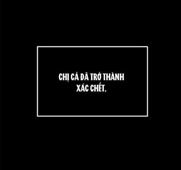 Xâm Nhập Vào Trường Trung Học Tài Phiệt! Chương 42.1 trang 32