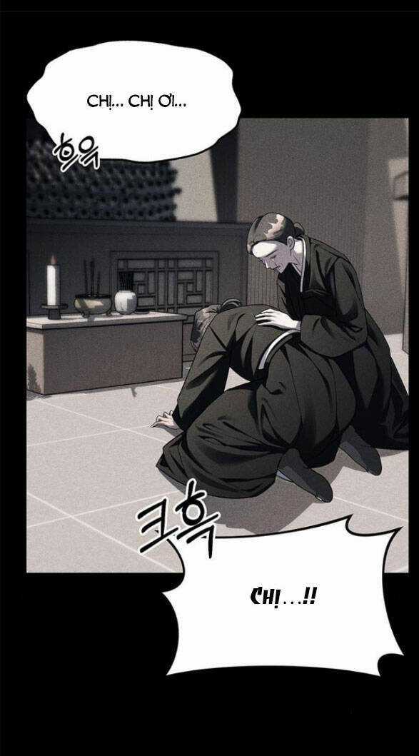 Xâm Nhập Vào Trường Trung Học Tài Phiệt! Chương 42.1 trang 33