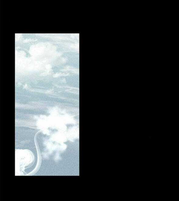 Xâm Nhập Vào Trường Trung Học Tài Phiệt! Chương 42.1 trang 35