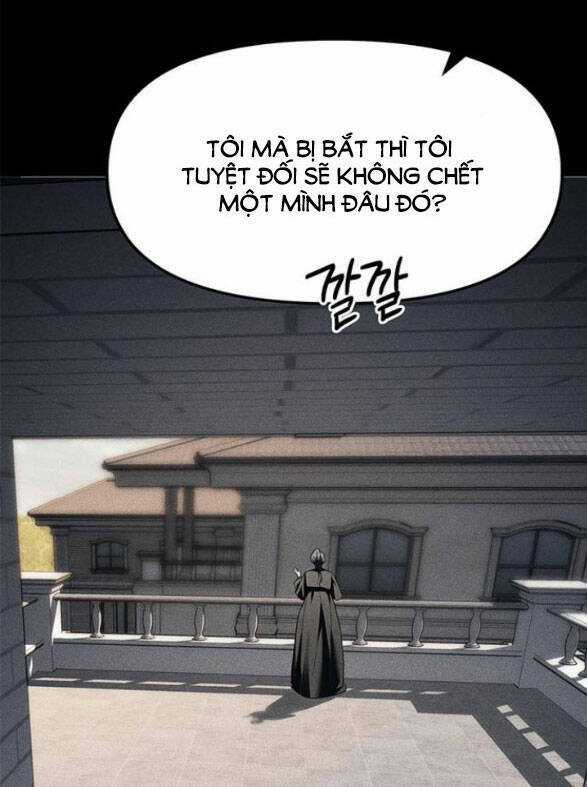 Xâm Nhập Vào Trường Trung Học Tài Phiệt! Chương 42.1 trang 38