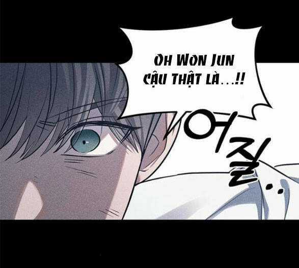 Xâm Nhập Vào Trường Trung Học Tài Phiệt! Chương 42.1 trang 4