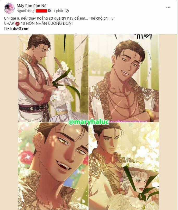 Xâm Nhập Vào Trường Trung Học Tài Phiệt! Chương 42.1 trang 45