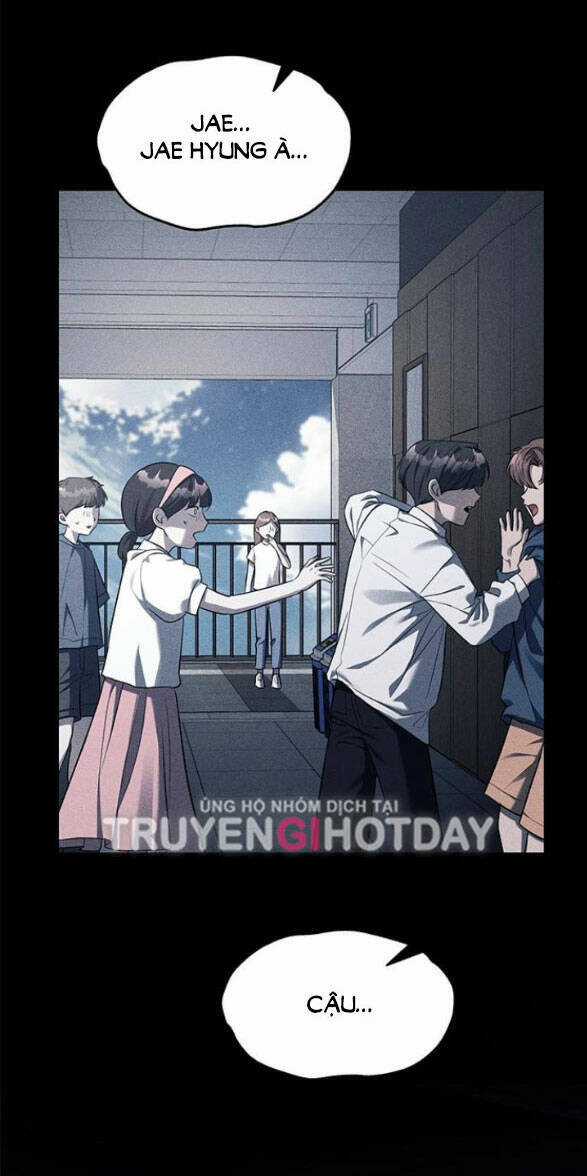 Xâm Nhập Vào Trường Trung Học Tài Phiệt! Chương 42.1 trang 5