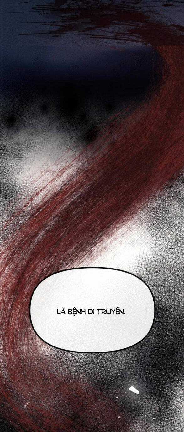 Xâm Nhập Vào Trường Trung Học Tài Phiệt! Chương 42.1 trang 7