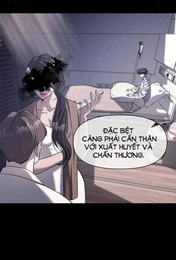 Xâm Nhập Vào Trường Trung Học Tài Phiệt! Chương 42.1 trang 9