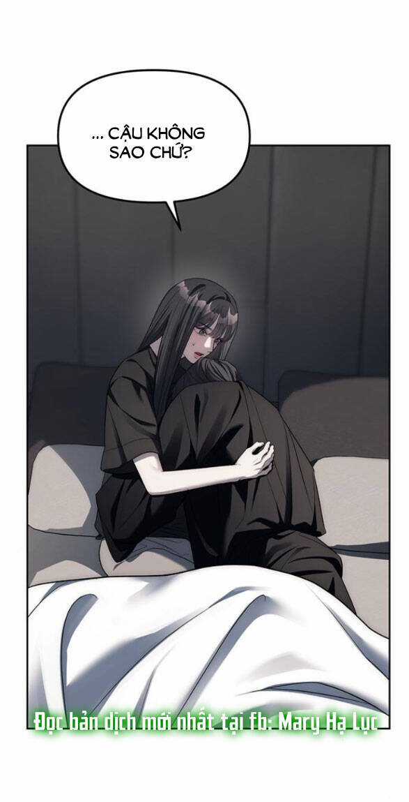 Xâm Nhập Vào Trường Trung Học Tài Phiệt! Chương 42.2 trang 10