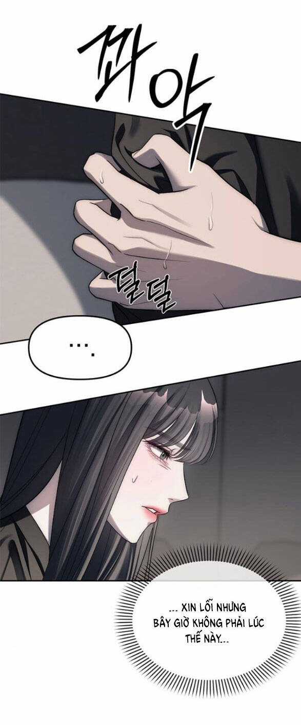 Xâm Nhập Vào Trường Trung Học Tài Phiệt! Chương 42.2 trang 11