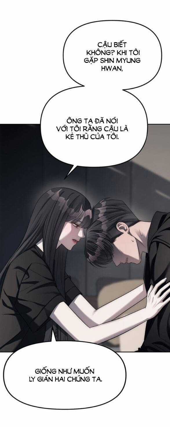 Xâm Nhập Vào Trường Trung Học Tài Phiệt! Chương 42.2 trang 13