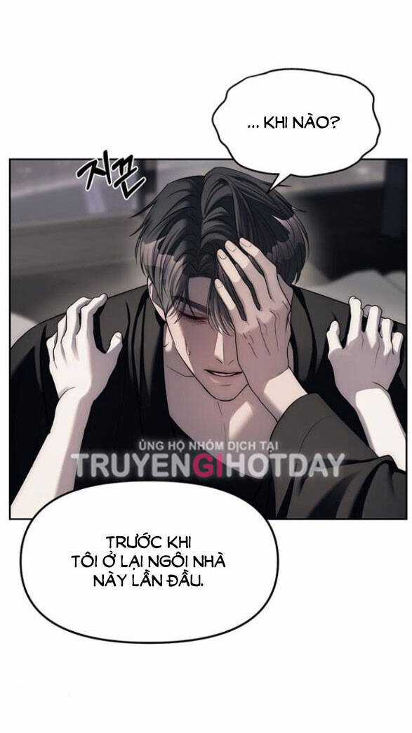 Xâm Nhập Vào Trường Trung Học Tài Phiệt! Chương 42.2 trang 14