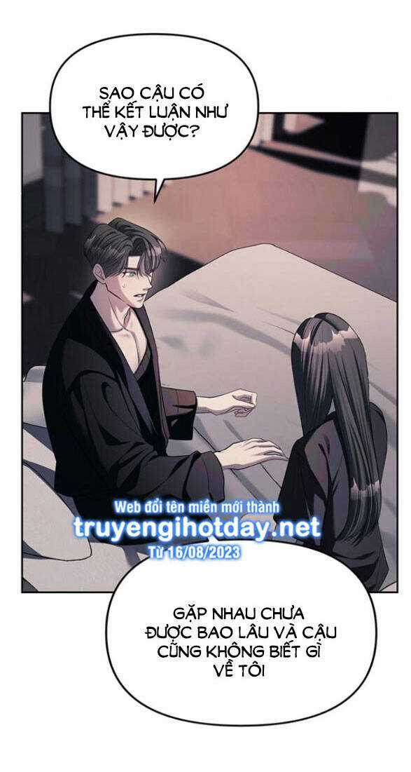 Xâm Nhập Vào Trường Trung Học Tài Phiệt! Chương 42.2 trang 16