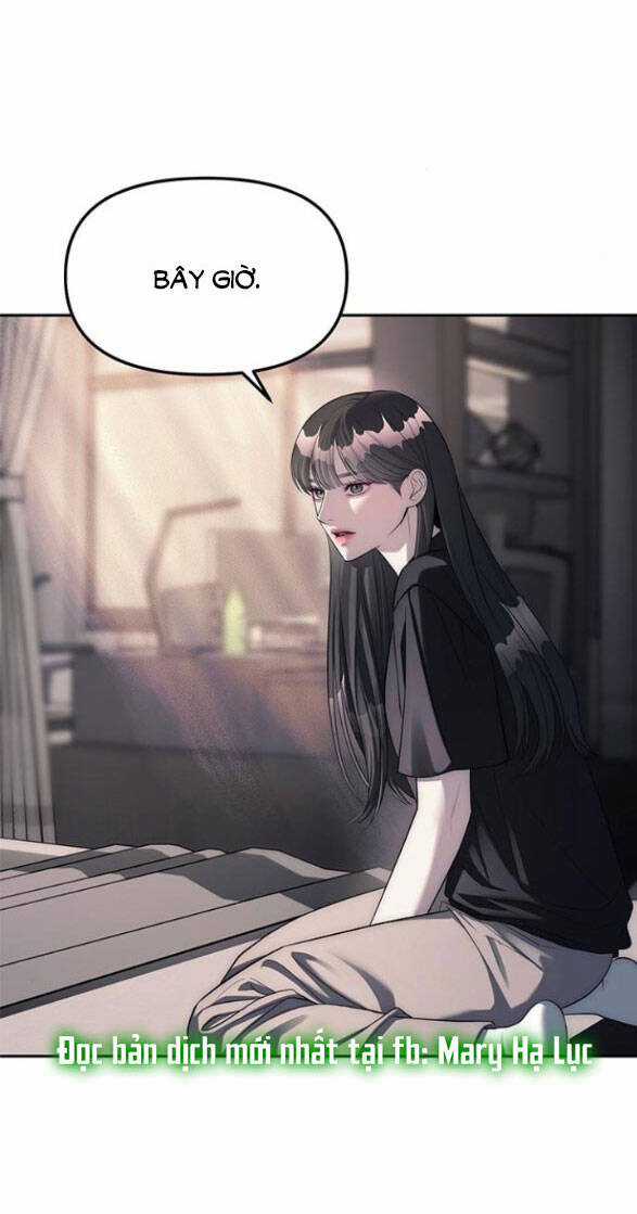 Xâm Nhập Vào Trường Trung Học Tài Phiệt! Chương 42.2 trang 18