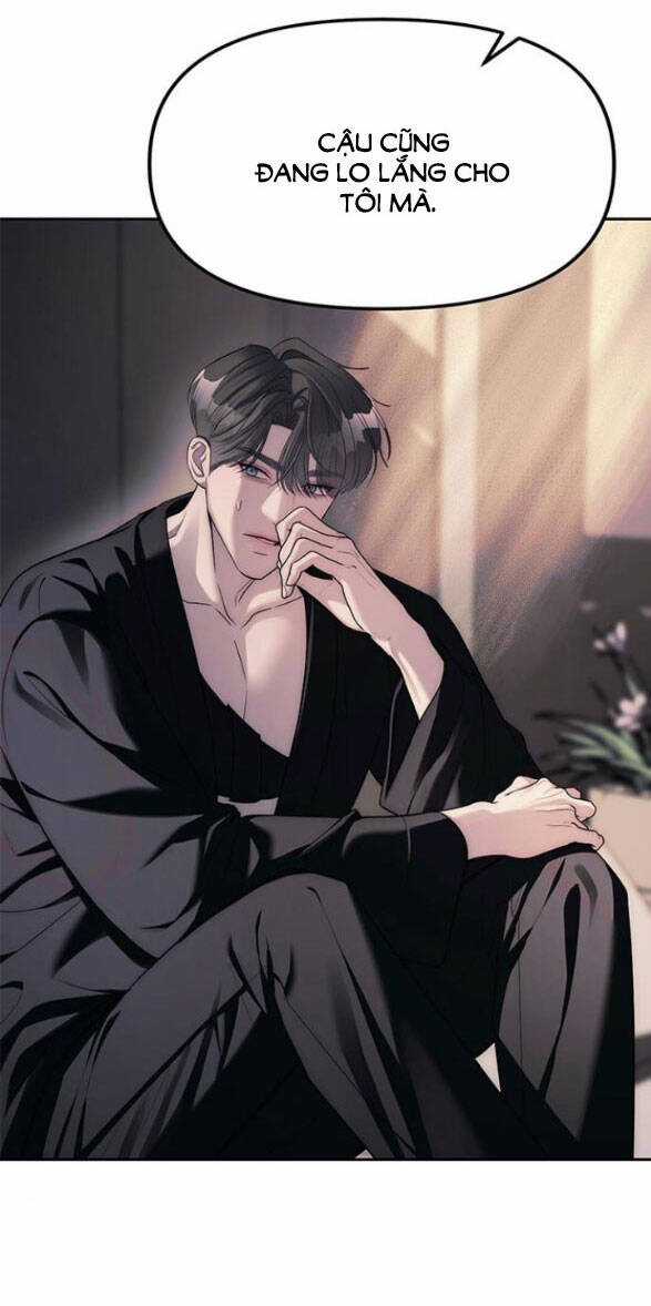 Xâm Nhập Vào Trường Trung Học Tài Phiệt! Chương 42.2 trang 19