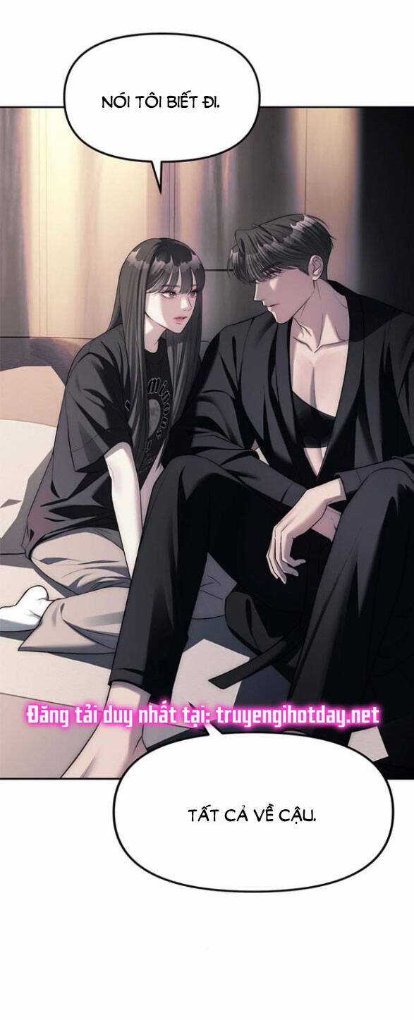 Xâm Nhập Vào Trường Trung Học Tài Phiệt! Chương 42.2 trang 22