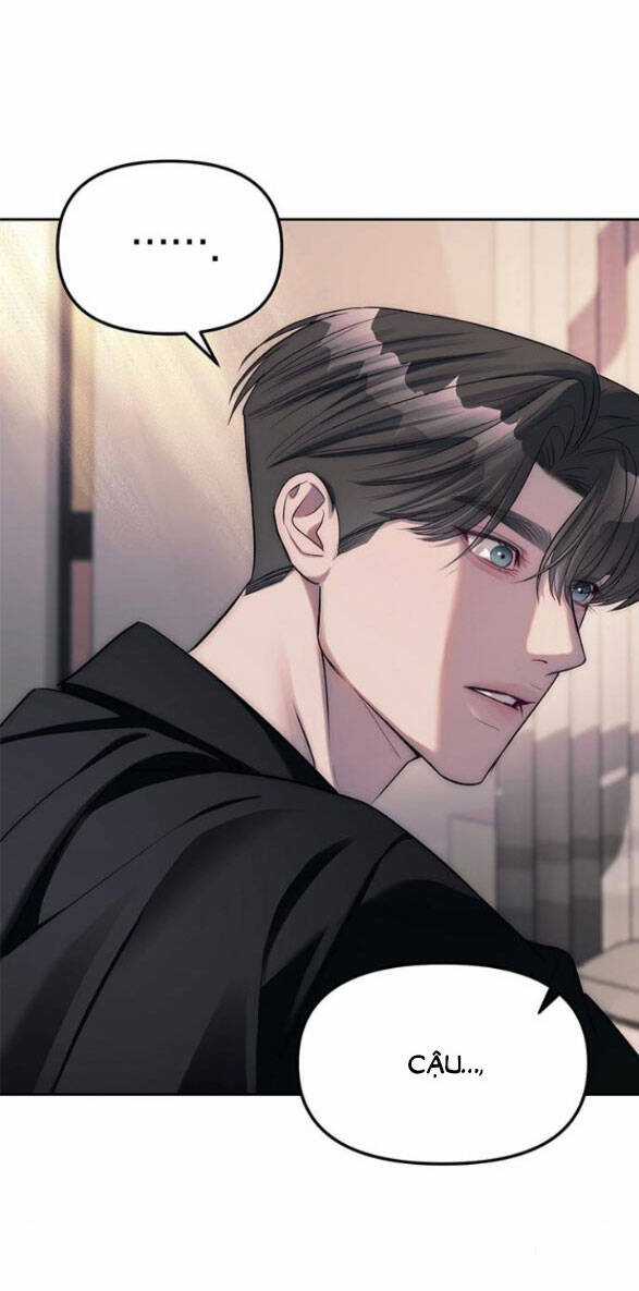 Xâm Nhập Vào Trường Trung Học Tài Phiệt! Chương 42.2 trang 23