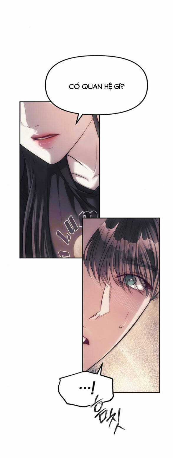 Xâm Nhập Vào Trường Trung Học Tài Phiệt! Chương 42.2 trang 25