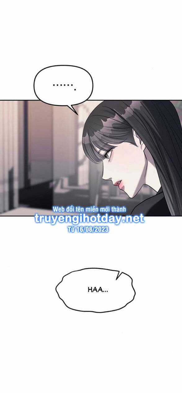 Xâm Nhập Vào Trường Trung Học Tài Phiệt! Chương 42.2 trang 26