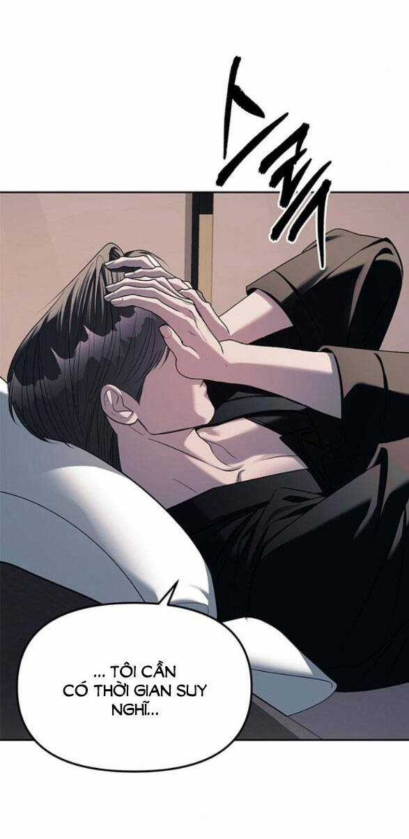 Xâm Nhập Vào Trường Trung Học Tài Phiệt! Chương 42.2 trang 27