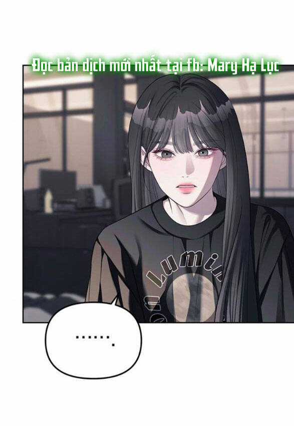 Xâm Nhập Vào Trường Trung Học Tài Phiệt! Chương 42.2 trang 28