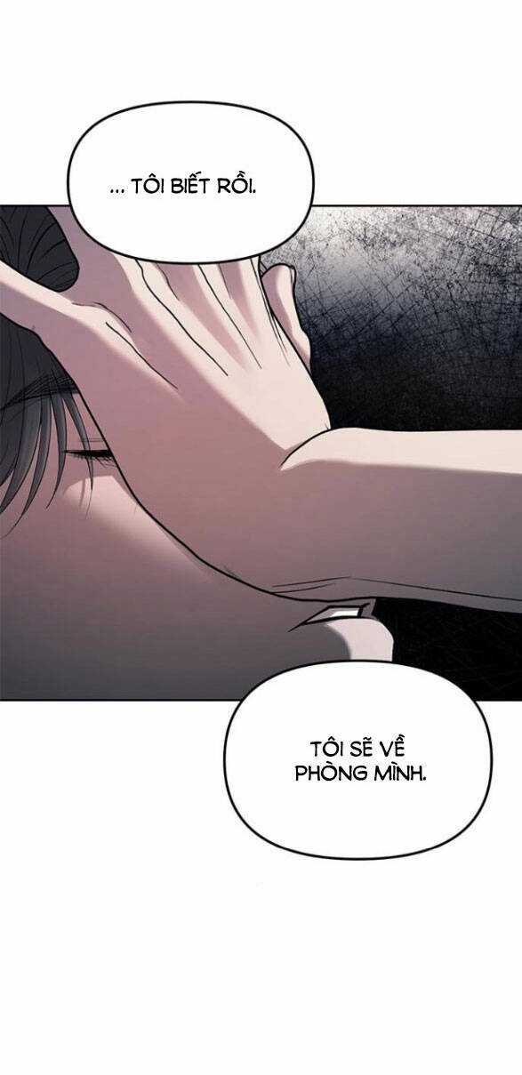 Xâm Nhập Vào Trường Trung Học Tài Phiệt! Chương 42.2 trang 29