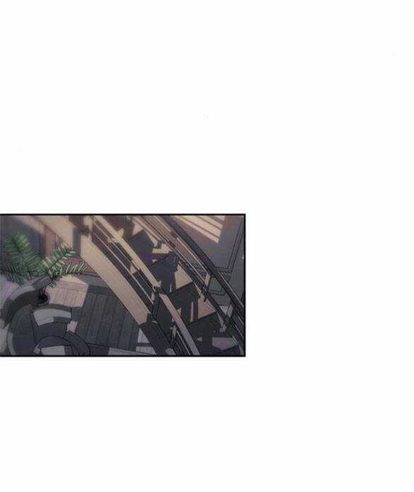 Xâm Nhập Vào Trường Trung Học Tài Phiệt! Chương 42.2 trang 30