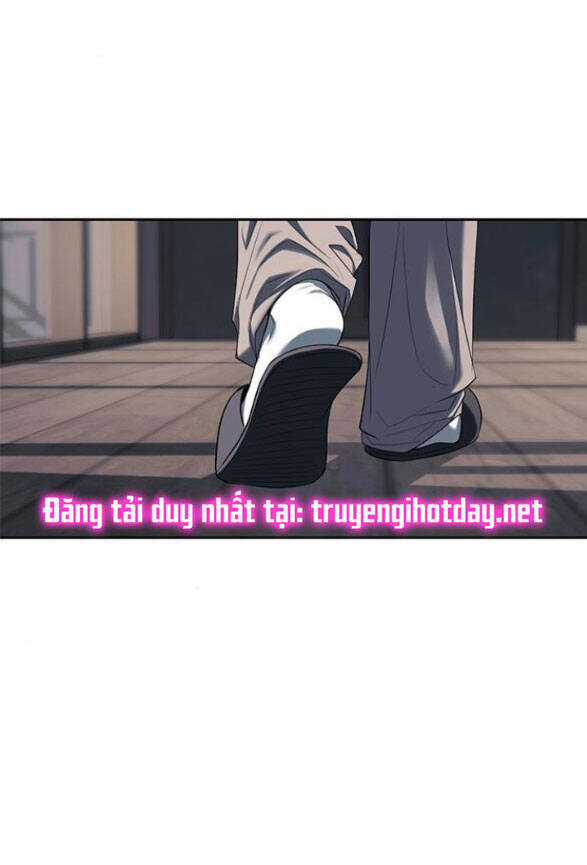 Xâm Nhập Vào Trường Trung Học Tài Phiệt! Chương 42.2 trang 31