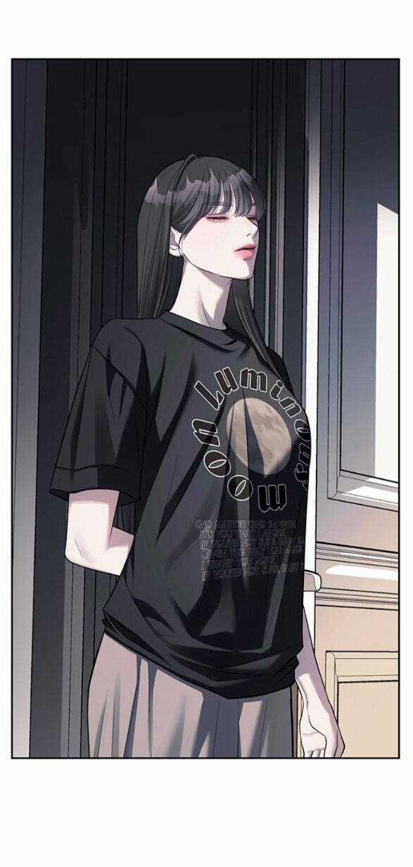 Xâm Nhập Vào Trường Trung Học Tài Phiệt! Chương 42.2 trang 32