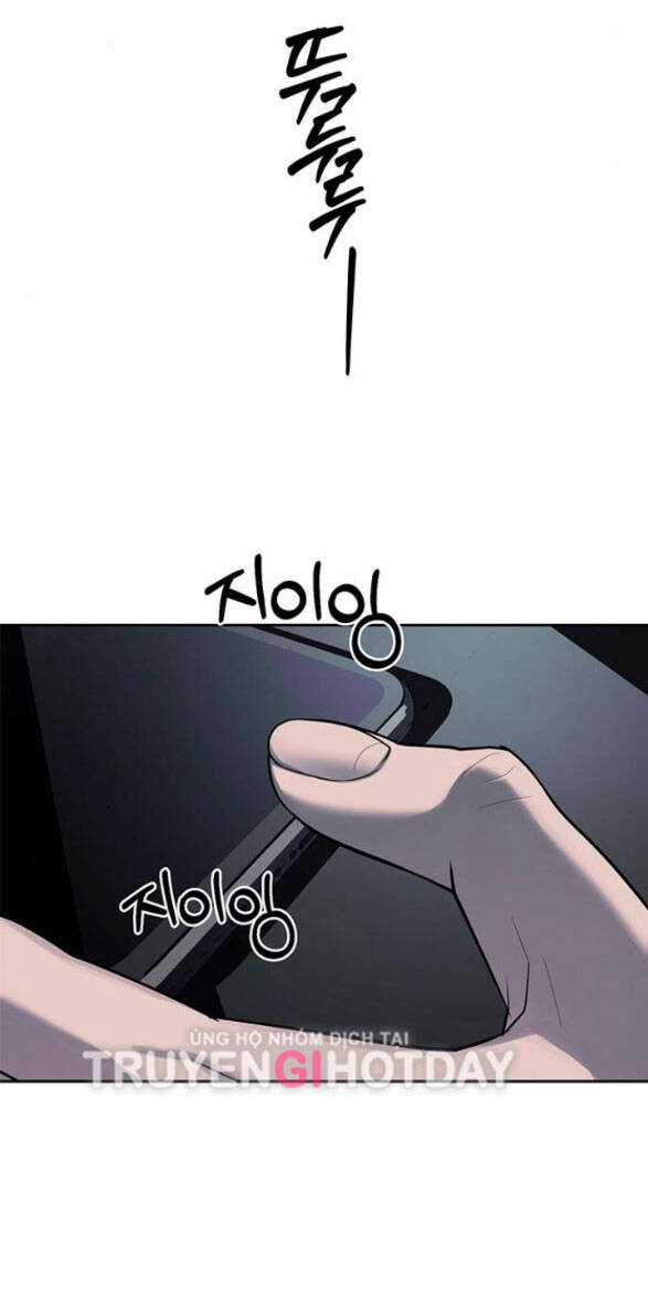 Xâm Nhập Vào Trường Trung Học Tài Phiệt! Chương 42.2 trang 34