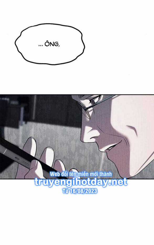 Xâm Nhập Vào Trường Trung Học Tài Phiệt! Chương 42.2 trang 36