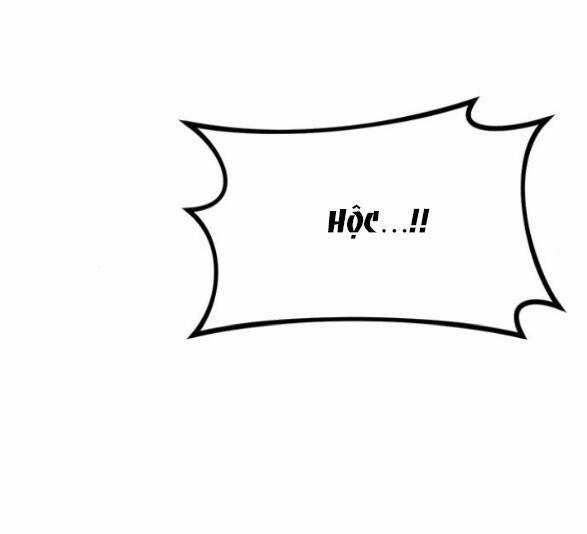 Xâm Nhập Vào Trường Trung Học Tài Phiệt! Chương 42.2 trang 5