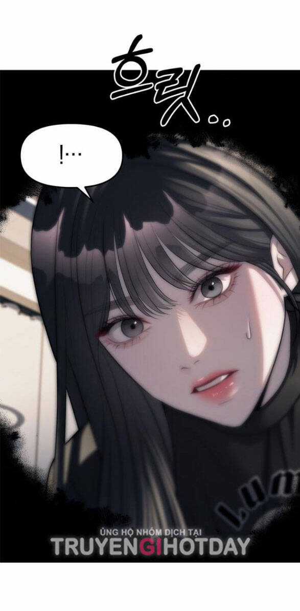 Xâm Nhập Vào Trường Trung Học Tài Phiệt! Chương 42.2 trang 6