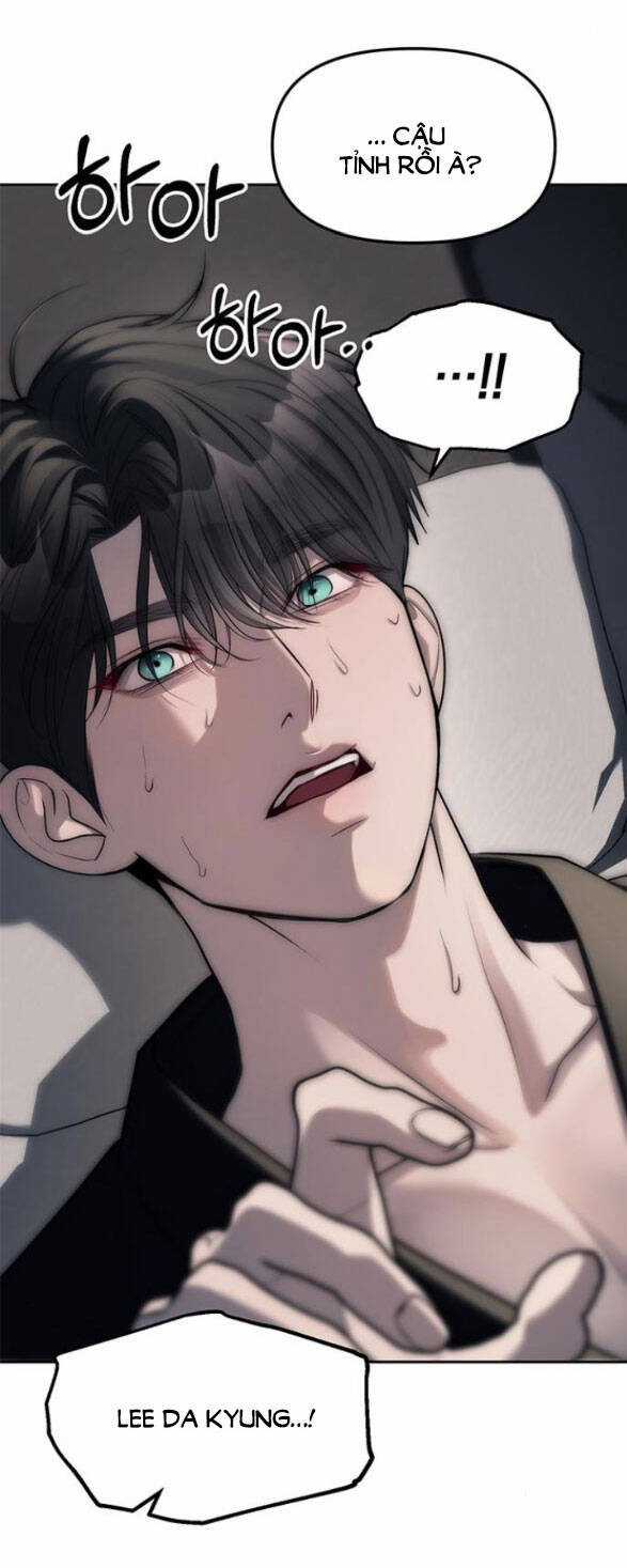 Xâm Nhập Vào Trường Trung Học Tài Phiệt! Chương 42.2 trang 7