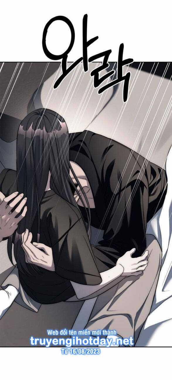 Xâm Nhập Vào Trường Trung Học Tài Phiệt! Chương 42.2 trang 8