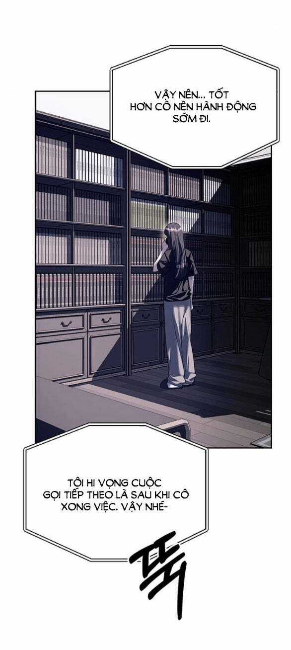 Xâm Nhập Vào Trường Trung Học Tài Phiệt! Chương 43.1 trang 10