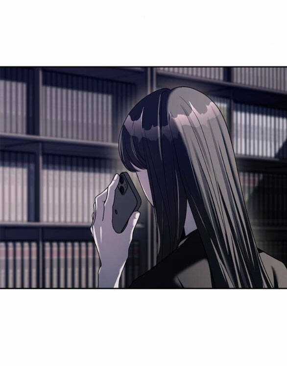 Xâm Nhập Vào Trường Trung Học Tài Phiệt! Chương 43.1 trang 11