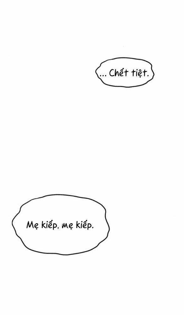 Xâm Nhập Vào Trường Trung Học Tài Phiệt! Chương 43.1 trang 12