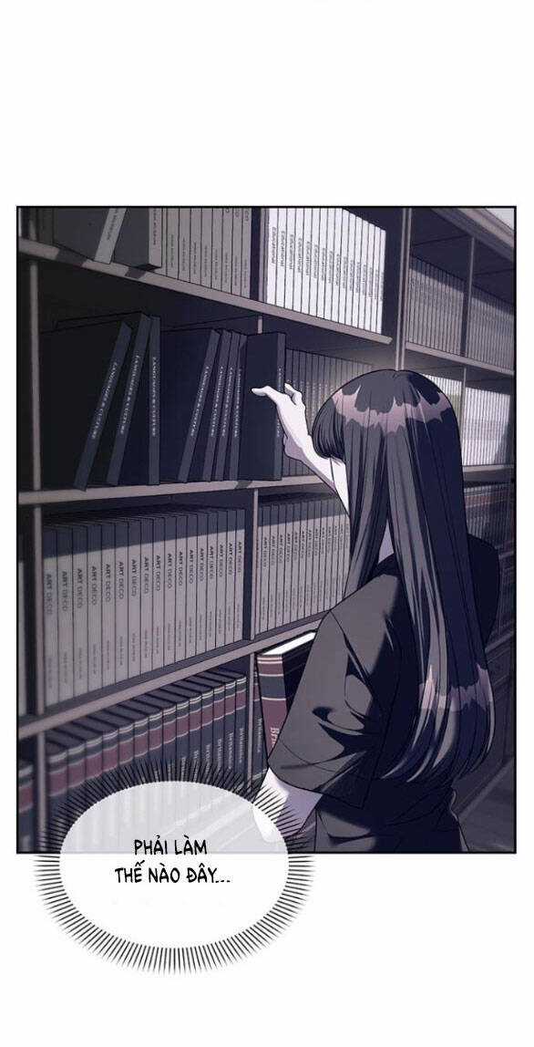 Xâm Nhập Vào Trường Trung Học Tài Phiệt! Chương 43.1 trang 16