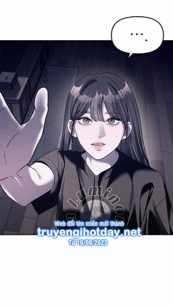 Xâm Nhập Vào Trường Trung Học Tài Phiệt! Chương 43.1 trang 17