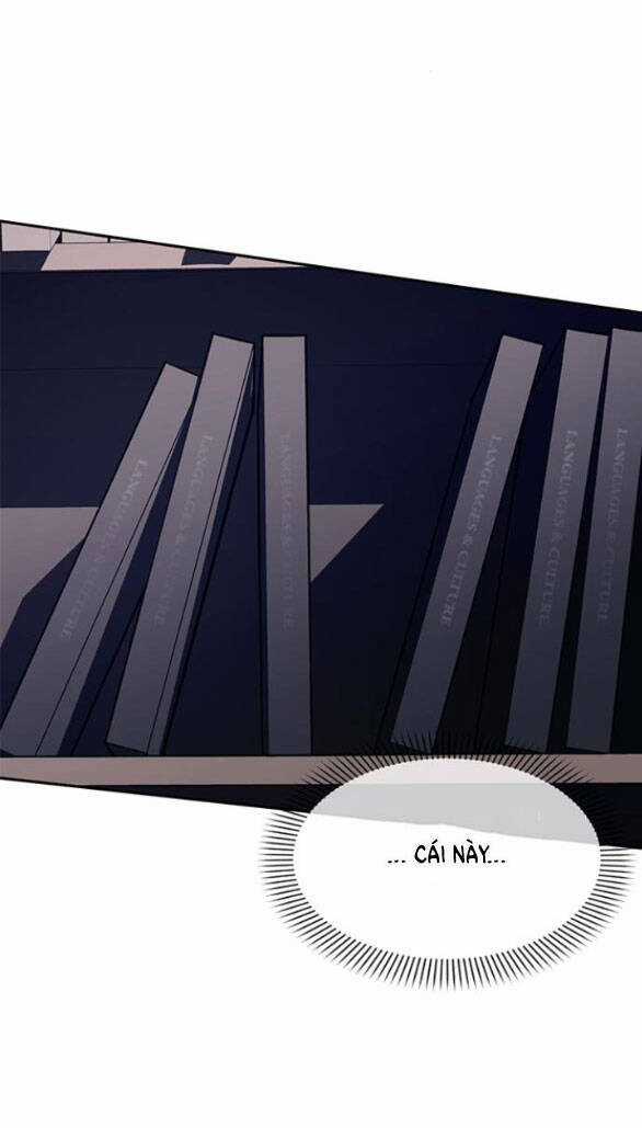 Xâm Nhập Vào Trường Trung Học Tài Phiệt! Chương 43.1 trang 18