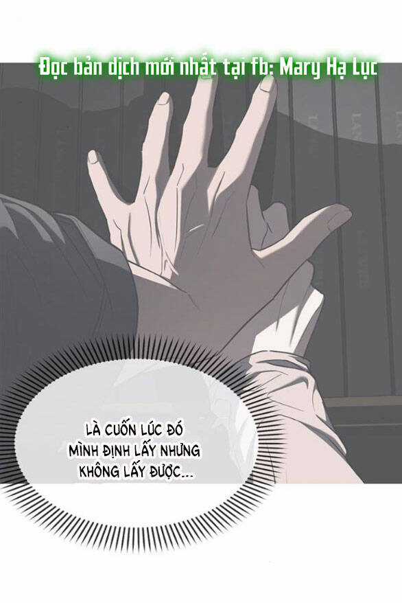 Xâm Nhập Vào Trường Trung Học Tài Phiệt! Chương 43.1 trang 19