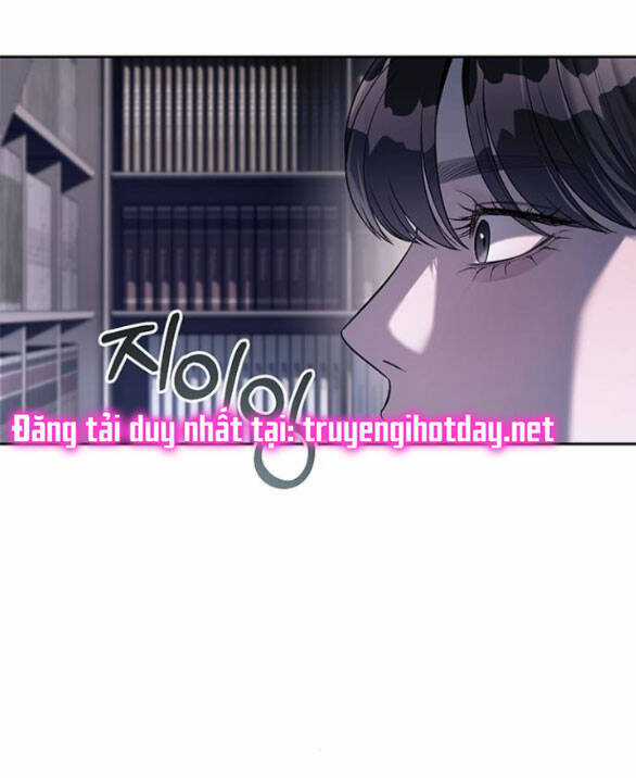 Xâm Nhập Vào Trường Trung Học Tài Phiệt! Chương 43.1 trang 21