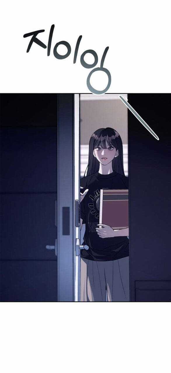 Xâm Nhập Vào Trường Trung Học Tài Phiệt! Chương 43.1 trang 22