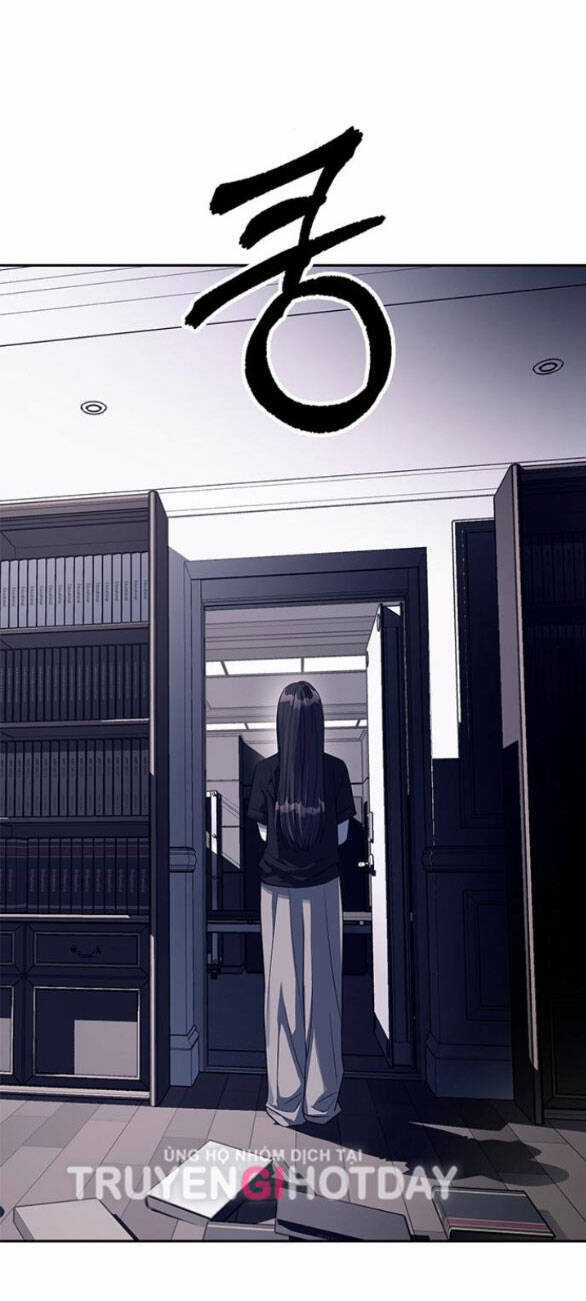 Xâm Nhập Vào Trường Trung Học Tài Phiệt! Chương 43.1 trang 23