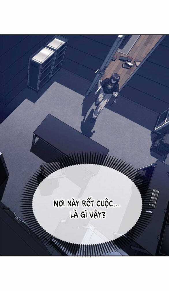 Xâm Nhập Vào Trường Trung Học Tài Phiệt! Chương 43.1 trang 26