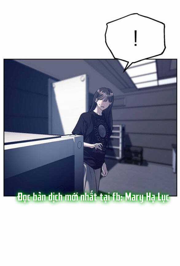 Xâm Nhập Vào Trường Trung Học Tài Phiệt! Chương 43.1 trang 27