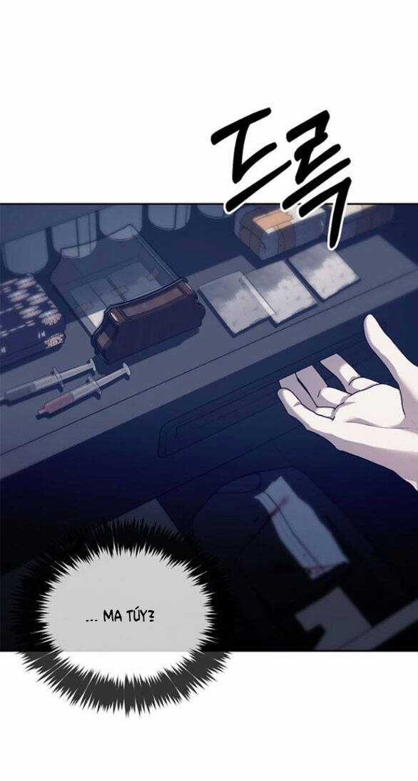 Xâm Nhập Vào Trường Trung Học Tài Phiệt! Chương 43.1 trang 28