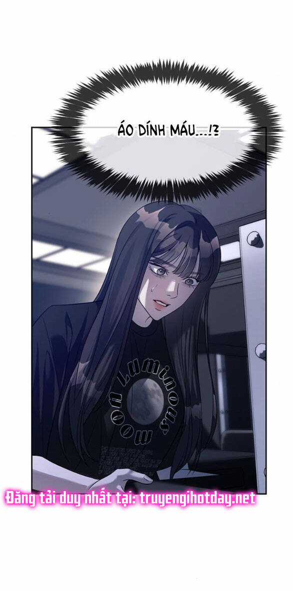 Xâm Nhập Vào Trường Trung Học Tài Phiệt! Chương 43.1 trang 29